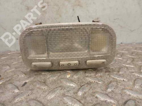 interior-roof-light-citroen-c4-coupe-la_-16-hdi-2004-2005-2006-2007-2008-2009-2010-2011-2012-2013-7432368 main image