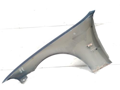 Right front fenders BMW 3 Compact (E46) 318 ti | BP24704082C42 