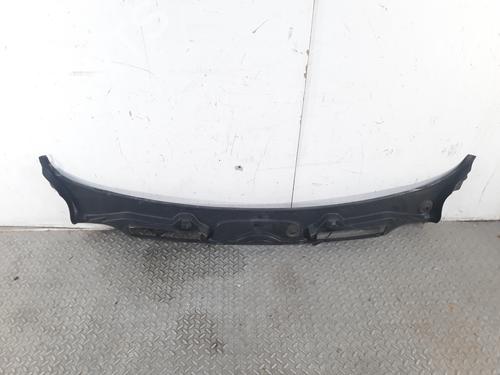 Used Scuttle panel BMW 3 (E90) 320 d (163 hp) 8126813