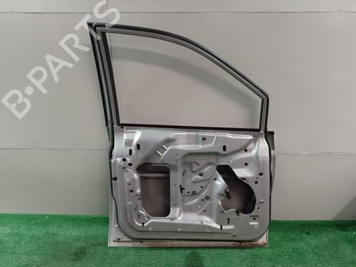 Left front door CHRYSLER VOYAGER IV (RG, RS)  | BP18064651C2 