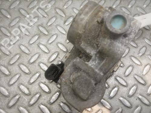 Throttle body SEAT IBIZA V (KJ1, KJG)  | BP10770171M82 