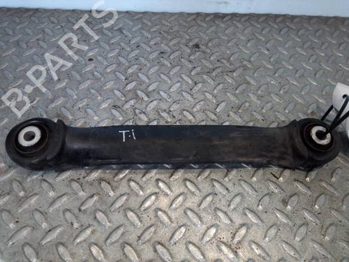 Used Left rear suspension arm MERCEDES-BENZ CLK (C209) CLK 270 CDI (209.316) (170 hp) 14226425
