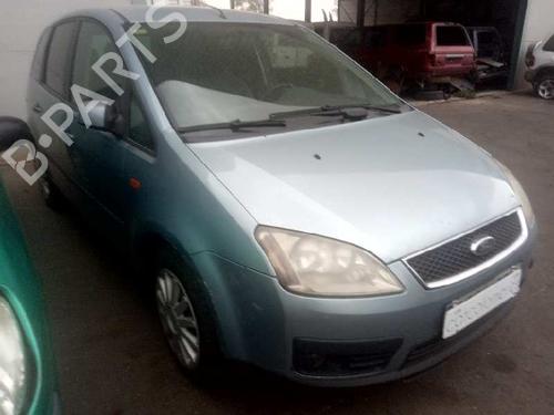 Left front driveshaft FORD FOCUS C-MAX (DM2)  | BP6546575M38 