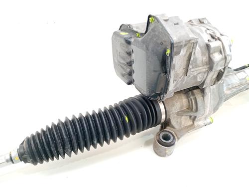 Steering rack VOLVO V40 Hatchback (525) D2 | BP37467585M22 - Image 3