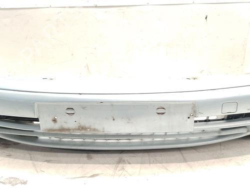 Front bumper CITROËN XSARA (N1) 1.6 16V | BP26495229C7 