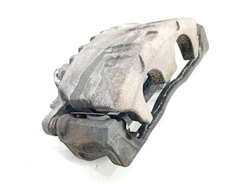Right front brake caliper CADILLAC CTS 3.2 | BP38732900M104 - Image 3