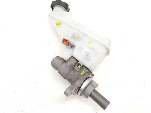 Used Brake master cylinder Brake master cylinder HYUNDAI KONA (OS, OSE, OSI) 1.0 T-GDi (120 hp) 36112432 36112432