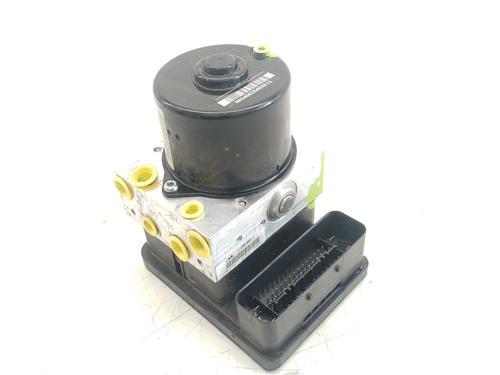 Used ABS pump BMW 1 (E81) [2006-2012]  26519469