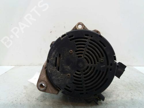 Alternator FORD MONDEO II (BAP) 2.0 i | BP3548358M7 