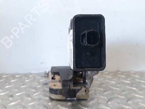 Front right lock VOLVO S40 I (644) 1.9 DI | BP6096943C97 