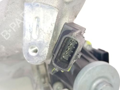 Egr RENAULT KANGOO Express (FW0/1_) 1.5 dCi 75 (FW07, FW10, FW04) | BP40539173M69 - Image 4