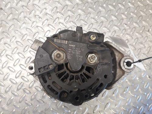 Used Alternator OPEL ASTRA G Coupe (T98) [2000-2006]  5665228