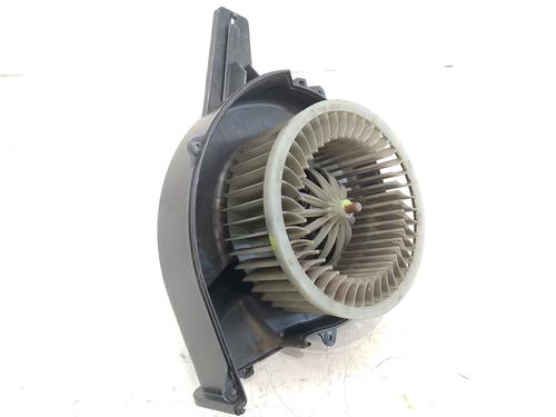 Heater blower motor SKODA FABIA I (6Y2) 1.9 SDI | BP6022950M62 