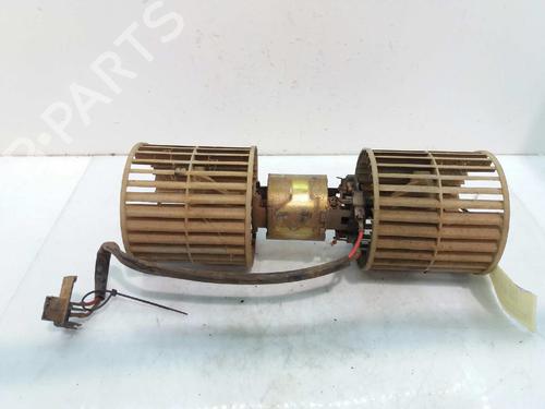Used Heater blower motor IVECO DAILY II Van [1989-2009]  3122714