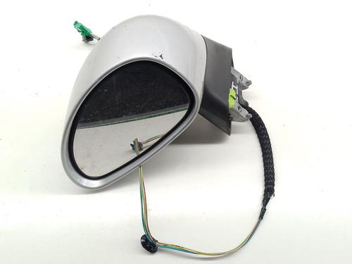 Used Left mirror CITROËN C4 I (LC_) 1.6 HDi (109 hp) 29270972