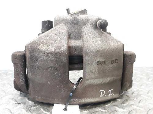 Etrier avant gauche SEAT ALTEA (5P1) [2004-2015]  11625926