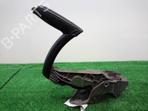 Used Hand brake AUDI A3 (8P1) [2003-2013]  17081769