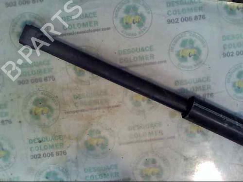 Right rear shock absorber FORD FIESTA V (JH_, JD_) 1.4 TDCi | BP3034299M19 