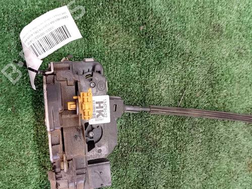 Front left lock CHEVROLET CRUZE Hatchback (J305) 2.0 CDI | BP17539775C98 