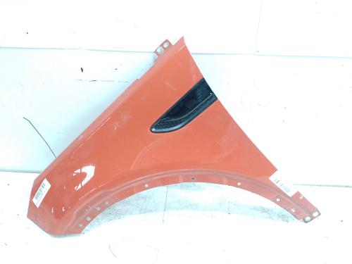 BP32237365C41 main image