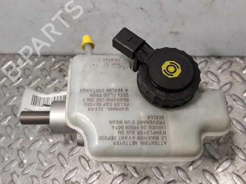 Brake master cylinder VW GOLF V (1K1)  | BP6258327M77 