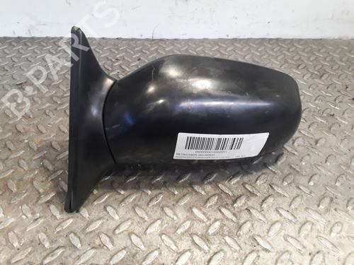 Left mirror TOYOTA RAV 4 I Cabrio (_A1_) 2.0 4WD (SXA11) | BP16083436C26 