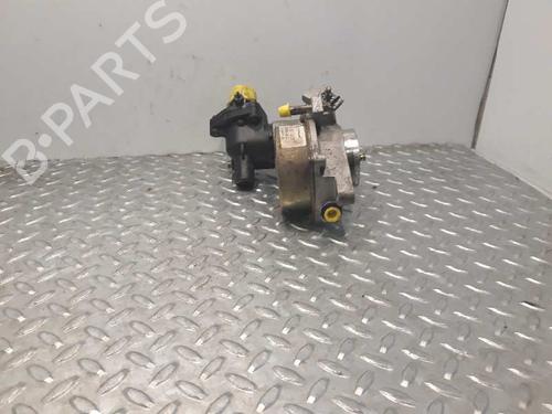 Vacuum pump FORD MONDEO III (B5Y) 2.0 TDCi | BP14233717M80 