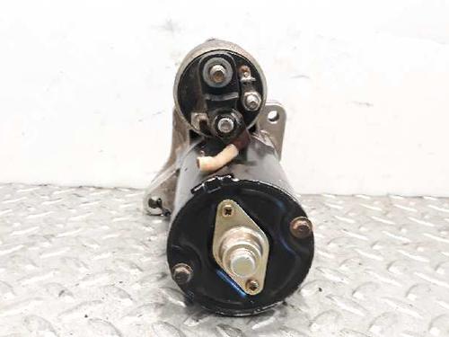 Starter FORD ESCORT V (AAL, ABL) 1.6 i 16V | BP5853983M8 