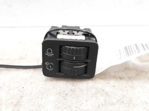 Used Headlight switch Headlight switch VW PASSAT B6 (3C2) [2005-2011] 14233292 14233292