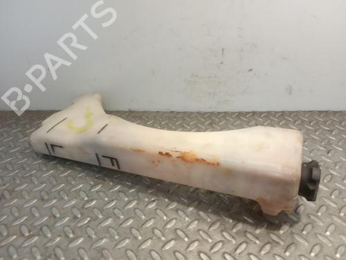 Expansion tank KIA SORENTO I (JC)  | BP5851317C120 