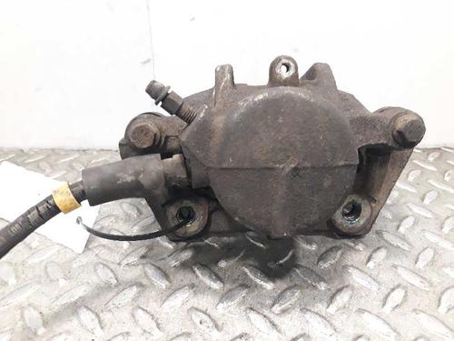 Right front brake caliper MERCEDES-BENZ VANEO (414)  | BP11626133M104 