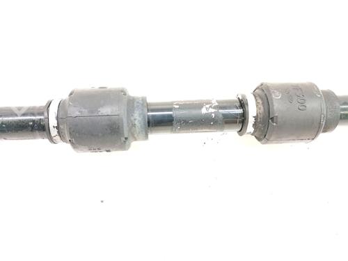 Right front driveshaft HYUNDAI i40 I (VF) 1.7 CRDI | BP36500513M39 - Image 4