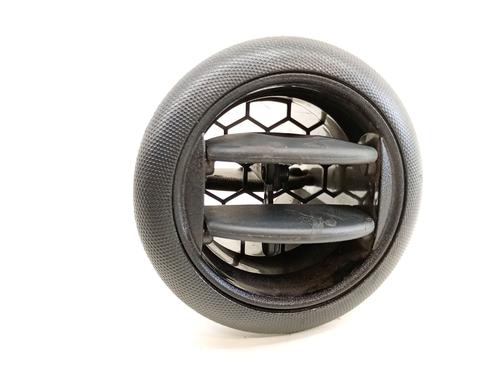 Luftventil NISSAN NV200 / EVALIA Bus 1.5 dCi 90 (M20, M20M) | BP37421772I21 - Image 4