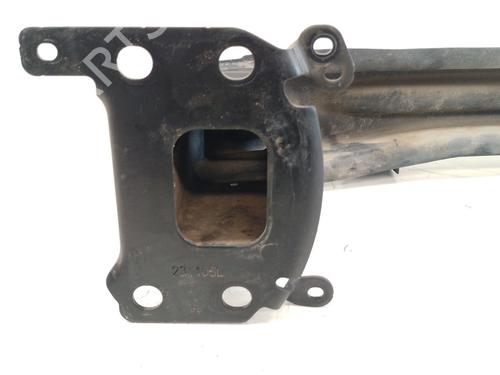 Front bumper reinforcement SEAT LEON (1P1) 1.9 TDI | BP27204738C109 