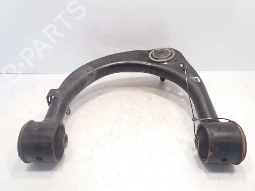 Right front suspension arm TOYOTA LAND CRUISER 200 (_J2_) 4.5 D V8 (VDJ200) | BP4830529M13 