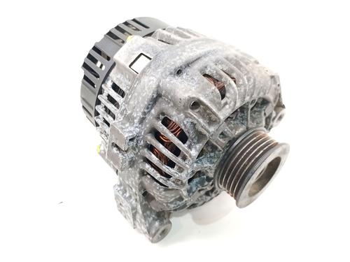 Alternatore Alternatore 39248444 39248444