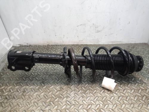 Right front shock absorber KIA RIO III (UB)  | BP16134300M17 