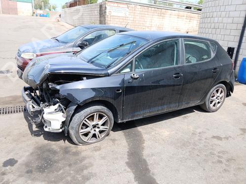 Switch SEAT IBIZA IV (6J5, 6P1) 1.6 | BP36165017I30 - Image 9