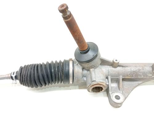 Steering rack NISSAN NV200 / EVALIA Bus 1.5 dCi 90 (M20, M20M) | BP37403211M22 - Image 3