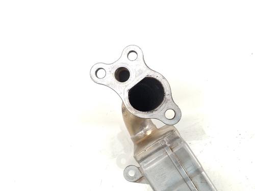 Egr MAZDA CX-5 (KE, GH) 2.2 D (KE2FW) | BP34539361M69  - Image 5