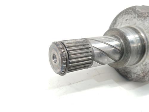 Left front driveshaft DACIA DUSTER (HS_) 1.6 16V LPG | BP33437317M38 - Image 2