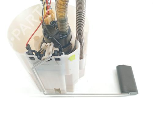 Fuel pump OPEL COMBO Box Body/MPV (X12) 1.3 CDTI (B05) | BP39237454M76 - Image 2