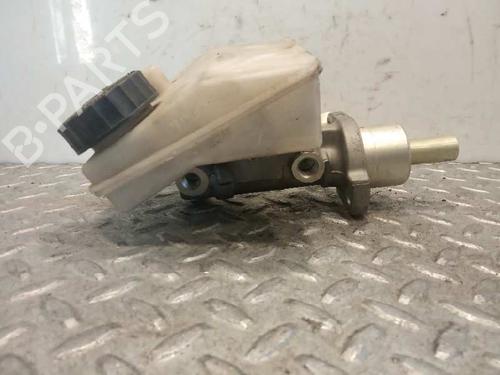 Brake master cylinder PEUGEOT 206 Hatchback (2A/C)  | BP3061625M77 