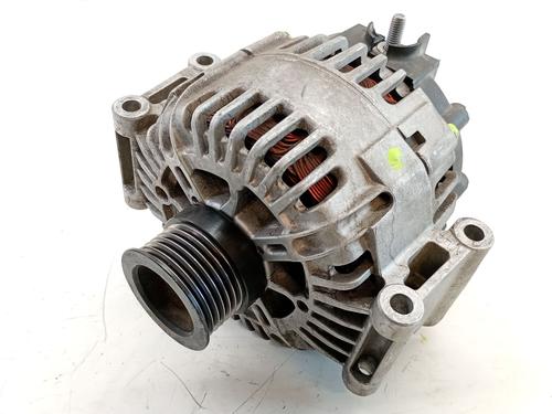 Alternador Alternador 38302532 38302532