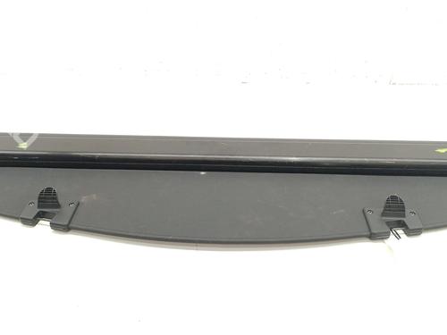 Used Rear parcel shelf Rear parcel shelf MAZDA CX-5 (KE, GH) 2.2 D (KE2FW) (150 hp) 33235972 33235972