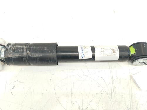Used Left rear shock absorber MERCEDES-BENZ VANEO (414) 1.7 CDI (414.700) (91 hp) 26396516