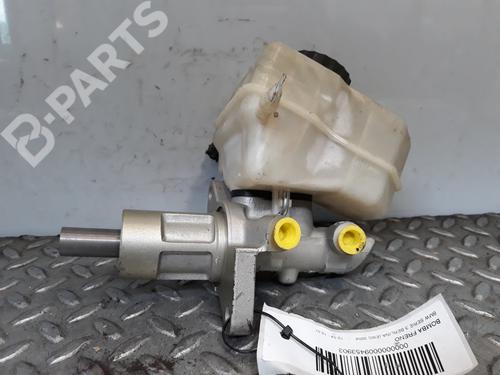 Used Master brake Master brake BMW 3 (E90) 320 d (163 hp) 8126815 8126815