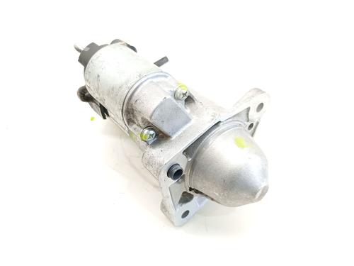 Starter OPEL ZAFIRA TOURER C (P12) 2.0 CDTi (75) | BP36675811M8 - Image 6