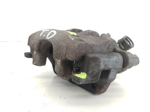 Used Right rear brake caliper FORD FOCUS III 2.0 TDCi (163 hp) 26954143