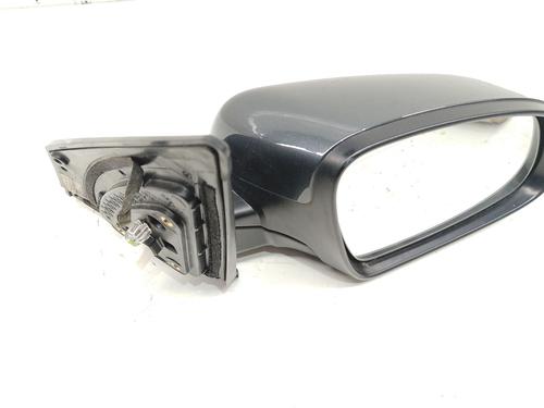 Retrovisor direito Retrovisor direito HYUNDAI KONA (OS, OSE, OSI) 1.0 T-GDi (120 hp) 36112391 36112391